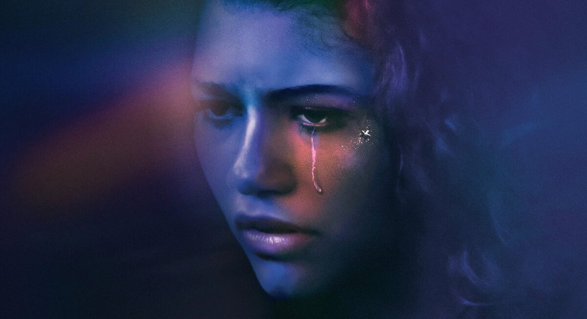 Эйфоия, 2019. Жизнь как страдание - такой паттерн запечатывается в нашем сознании на всю жизнь. Мы не можем из этого вырасти!