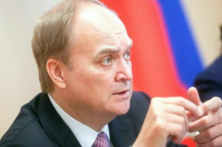   пресс-служба Госдумы