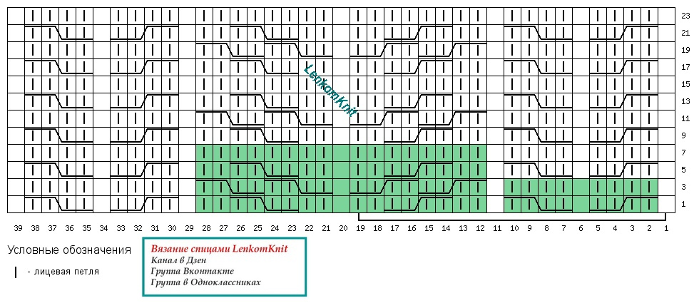  ,     !             ().      -   ().-23