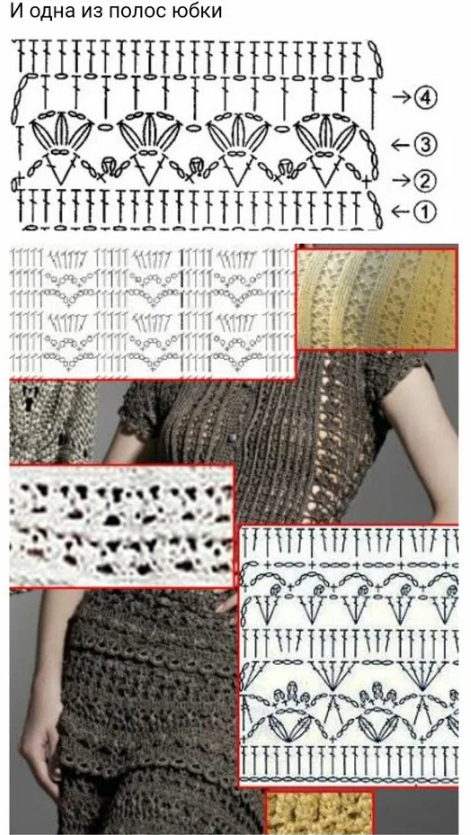    -  .   ,  ,  .      ,     -   .-23