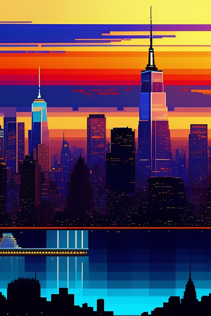 -2