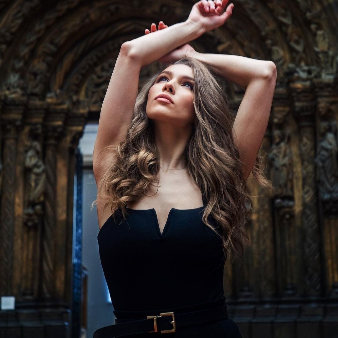 Сколько стоит красота?