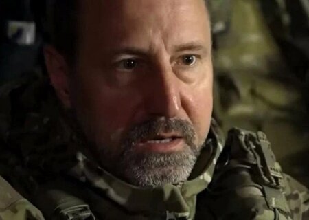   Александр Ходаковский: перемирие — время на перегруппировку сил