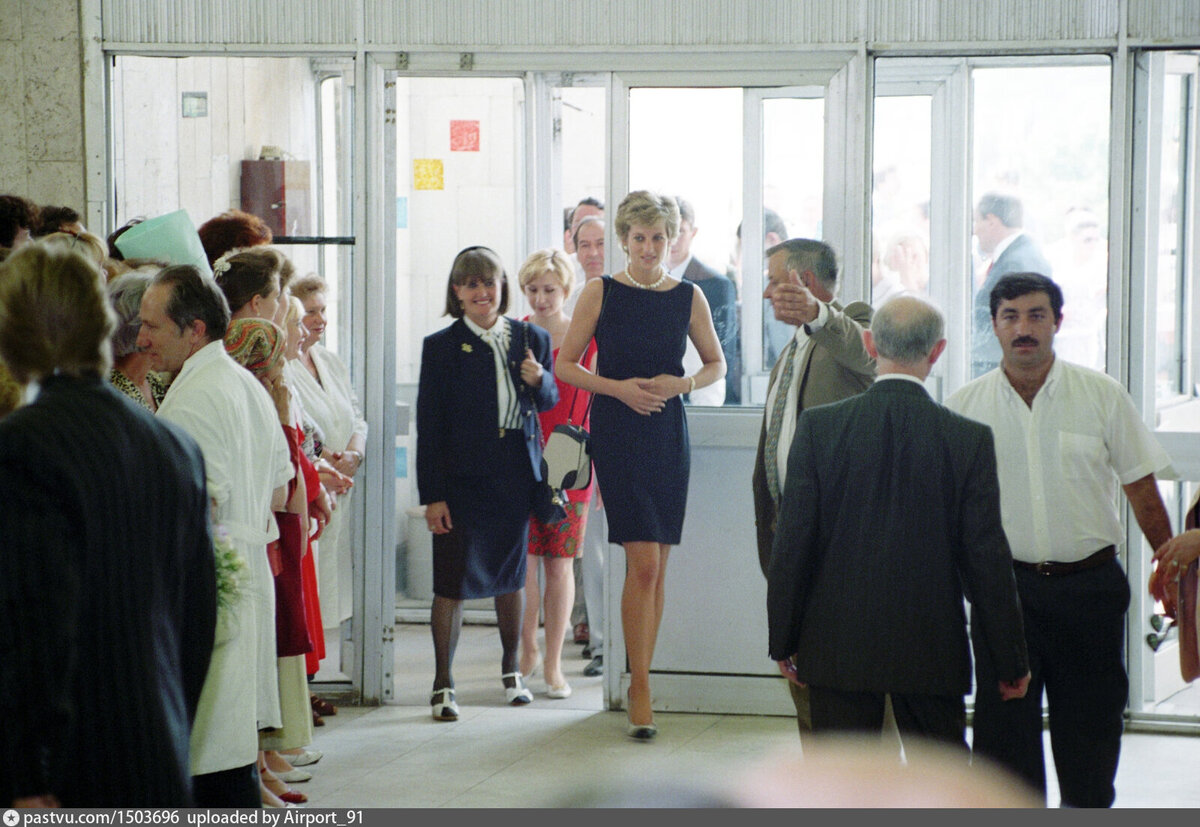 автор фото - С.Мамонтов