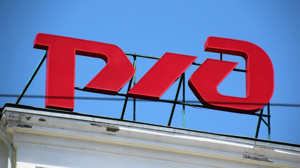     С приветственным словом к ним выступили глава региона и мэр Хабаровска