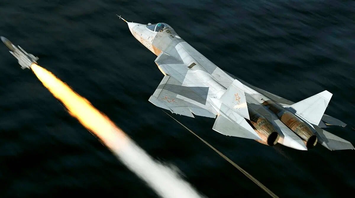 Источник изображения: соцсети