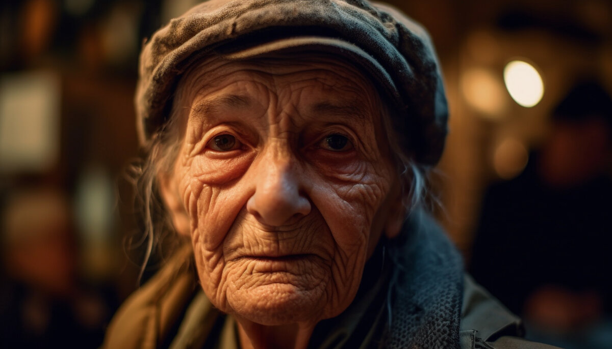 https://ru.freepik.com/free-photo/one-wrinkled-woman-smiling-aging-gracefully-outdoors-generated-by-ai_42662553.htm
