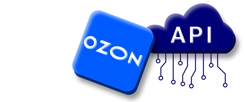 Узнать апи. API ключ Озон. API ключ OZON где найти. Где найти API ключ на Озоне.