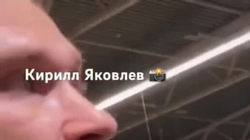 Kirill Yakovlev 📸 | 🔥 НЕВМЕНЯЕМЫЙ ПОЛИЦЕЙСКИЙ / Кирилл Яковлев 📸 #дзен ...