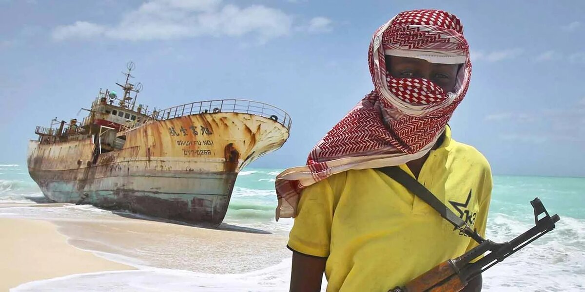 Источник Pinterest