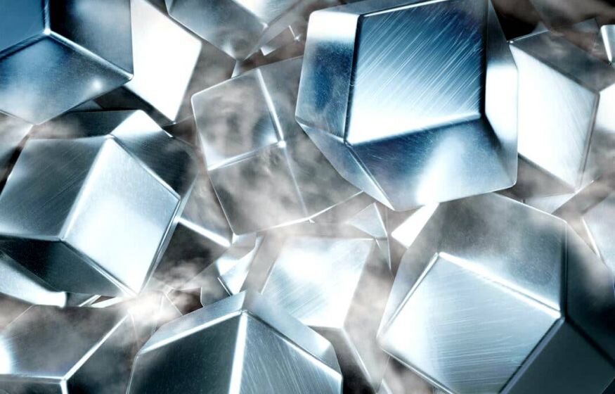    Открытие ученых может снизить риск взрыва в литий-металлических батареях