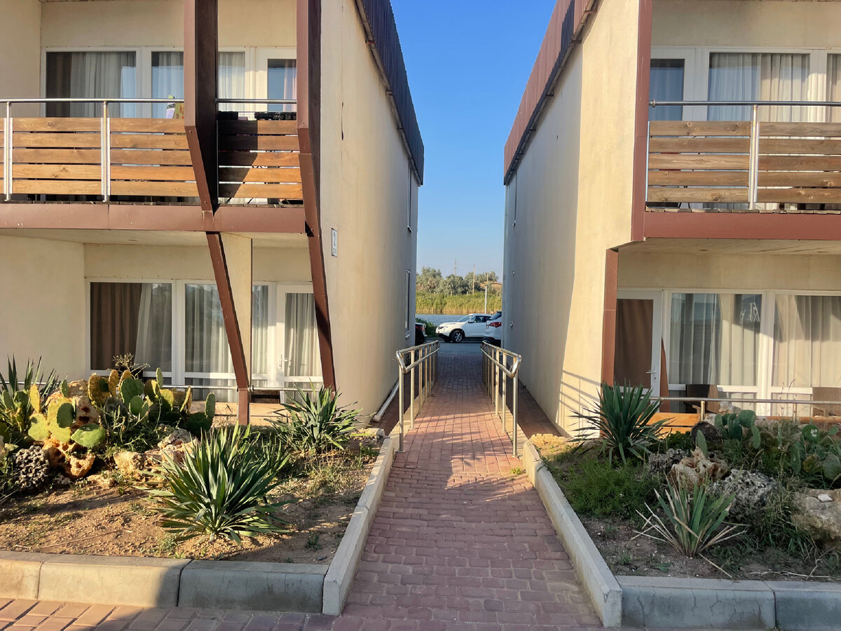 крым новофедоровка западный берег. детсад сокол новофедоровка сакский. новофедоровка пляж 2022. набережная новофёдоровка крым 2022. новофедоровка 5 января.