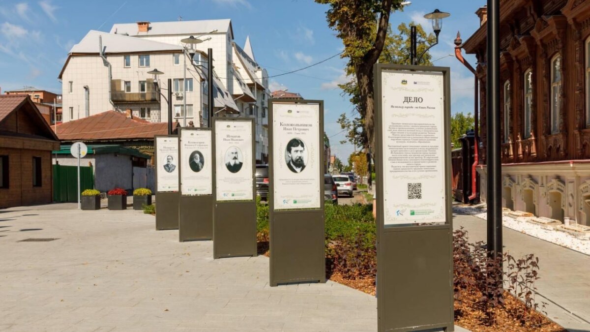 тг-канал Руслана Кухарука📷
