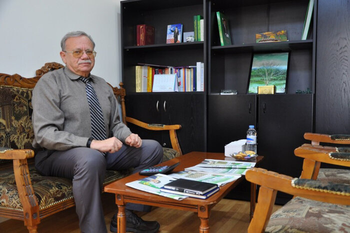 Источник фото: centralasia.news