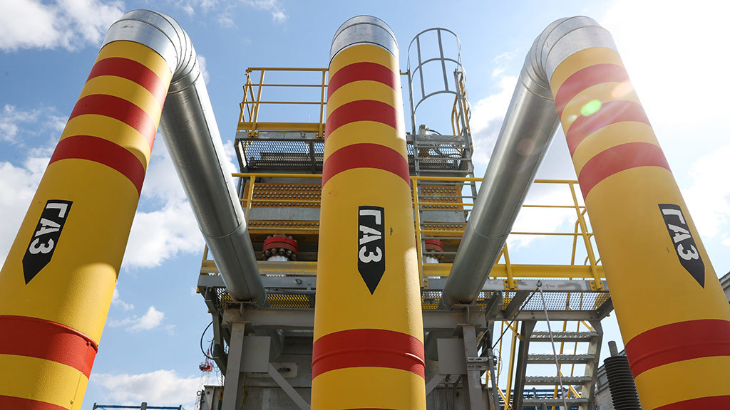 Источник: vedomosti