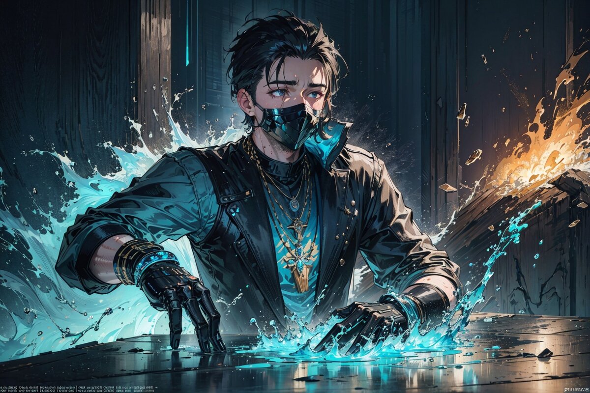 Изображение: https://vk.com/kicezdarkart