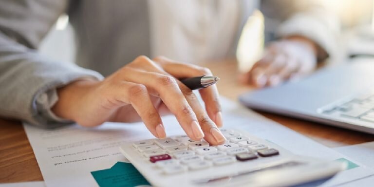 Фото: RT (https://mf.b37mrtl.ru/russian/images/2023.08/article/64ccb159ae5ac9430204b344.jpg)