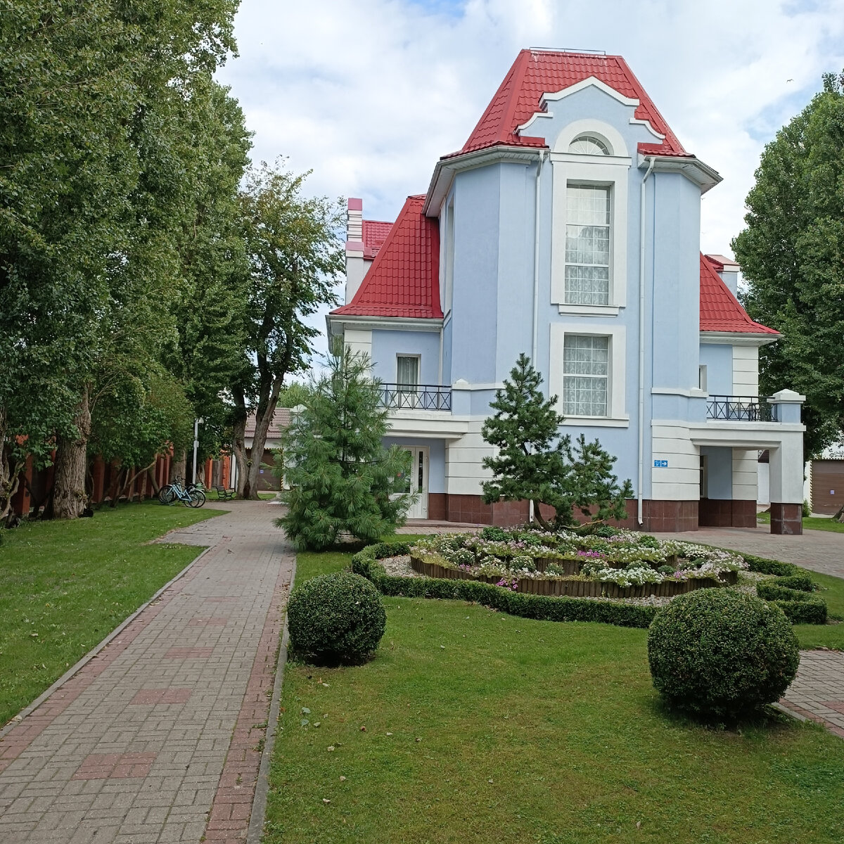Пансионат балтийские пески на куршской. Пансионат балтийские пески на куршской. Пансионат балтийские пески на куршской косе цб. Балтийские пески пансионат цб. Балтийские пески калининград.