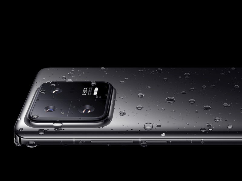    Xiaomi 13T Pro: характеристики камеры и новые подробности