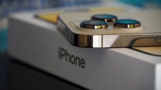    Bloomberg: Apple запустила сборку iPhone 15 в Индии Юлия Шелковенко