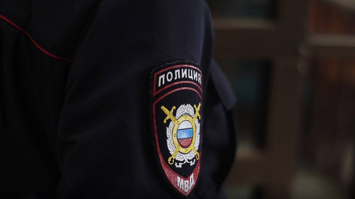    Фото: пресс-служба Мосгорсуда