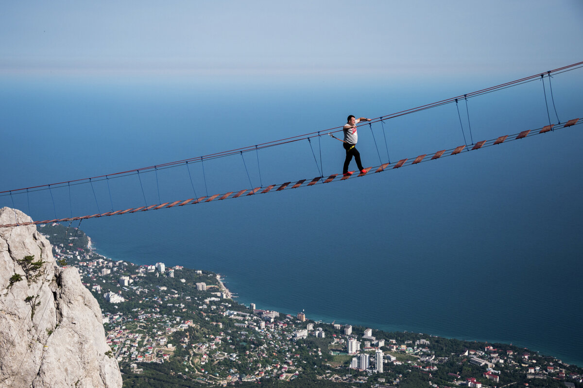 @РИА Новости/Алексей Мальгавко