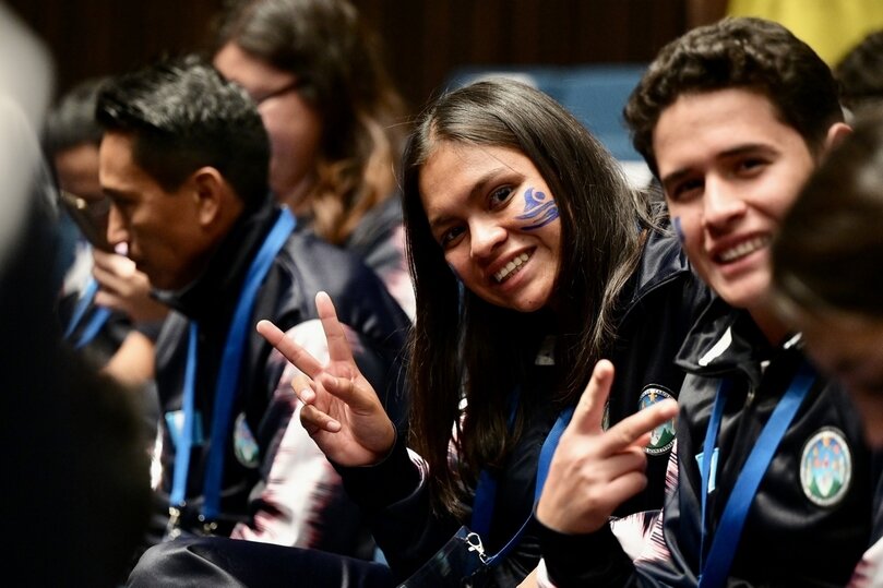     Фото: све.рф