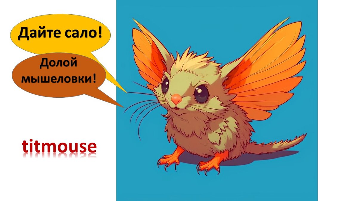 Язык и биология не дружат: необычные misnomers в английском языке ...