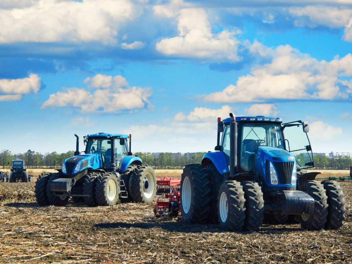 Интегратор создал автоматизированную систему контроля погрузки сырья для крупного производителя сахара в Поволжье.