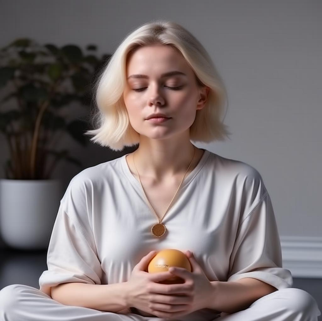 Создано ИИ по моему запросу 