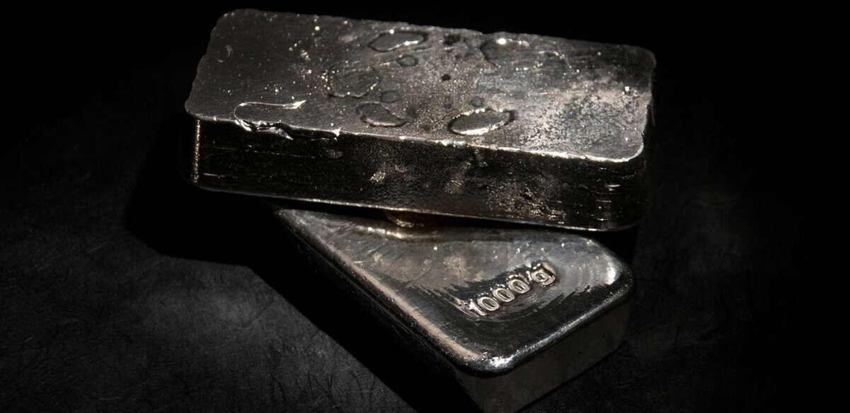 Купить два кило железа, паяльник, надфиль и всё выточить на верстаке - мы же ж русские люди!