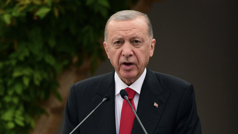   AP Nedim Enginsoy