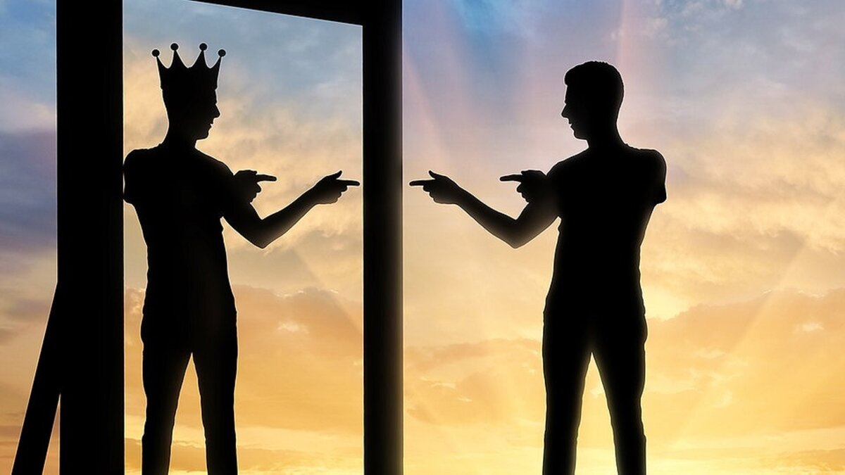 Источник: Яндекс картинки