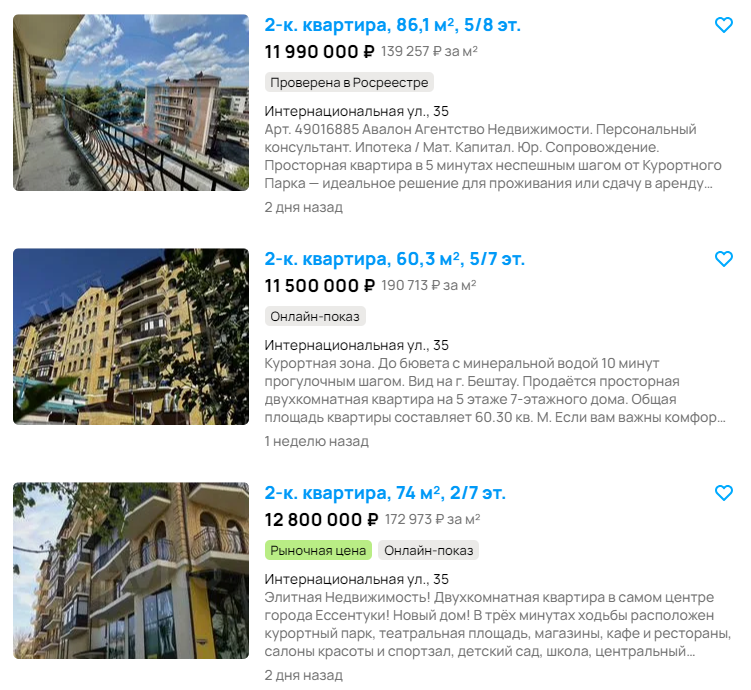 Первая квартира без отделки, серые стены