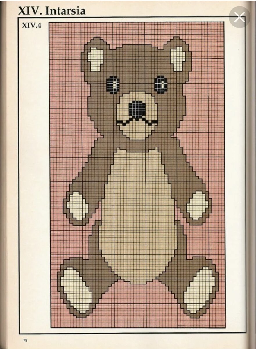 Красочно схема. Machine Knitting интарсия. Машинное вязание интарсия. Интарсия схемы для детей. Интарсия спицами для детей.