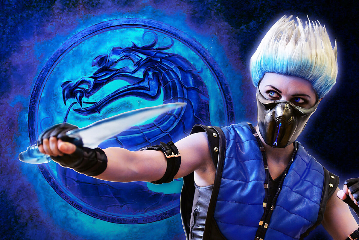 фрост механик. фрост механик. скрап механик выживание. Mortal kombat 11 frost. Frost mk11.