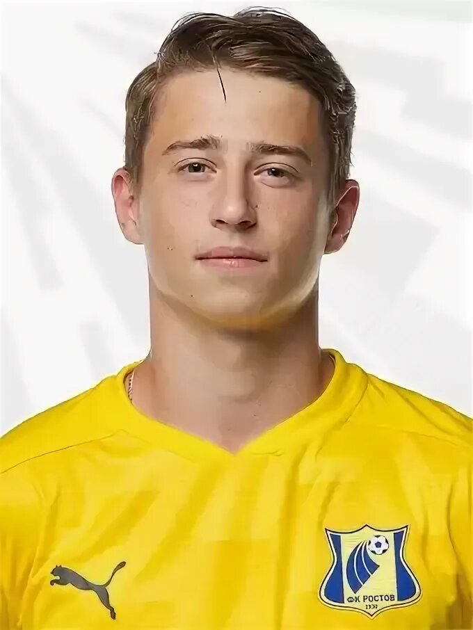 Сухомлинов