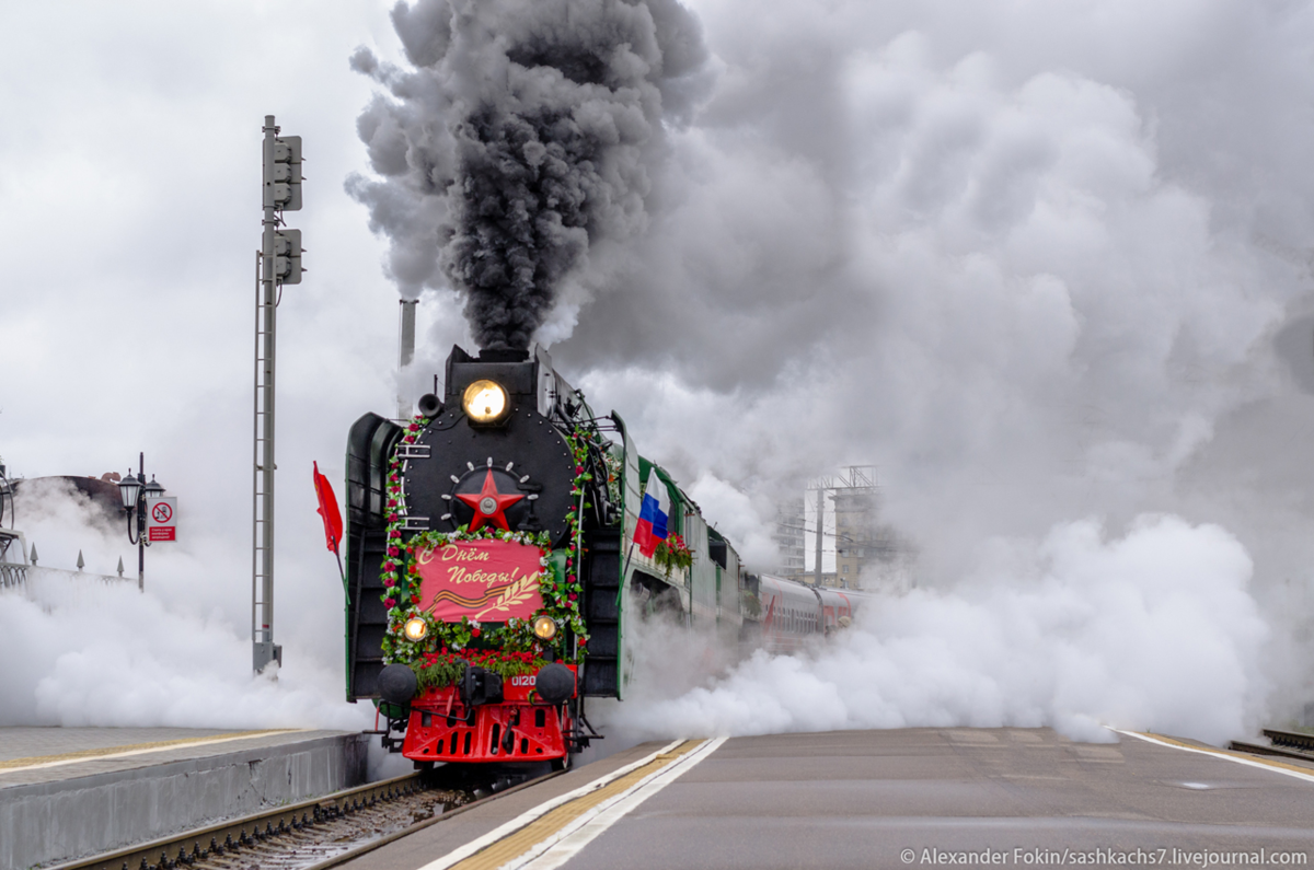Автор фото: sashkaCHS7 Источник: http://www.train-photo.ru/details.php?image_id=165044&mode=search