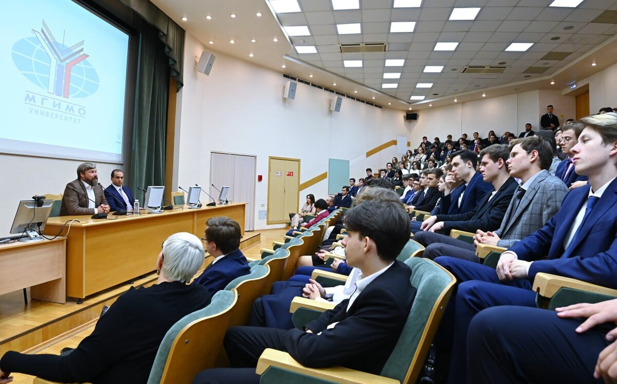 ФОТО: ОЛЕГ РУКАВИЦЫН, ЦАРЬГРАД