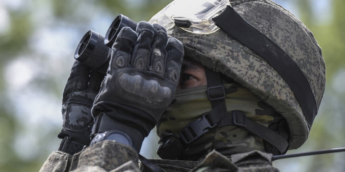 Фото: RT (https://mf.b37mrtl.ru/russian/images/2023.09/article/650aa9edae5ac93a3e6a45d3.jpg) 