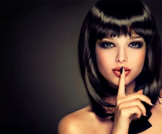 Ссылка на фото https://pin.it/1x7WzOi