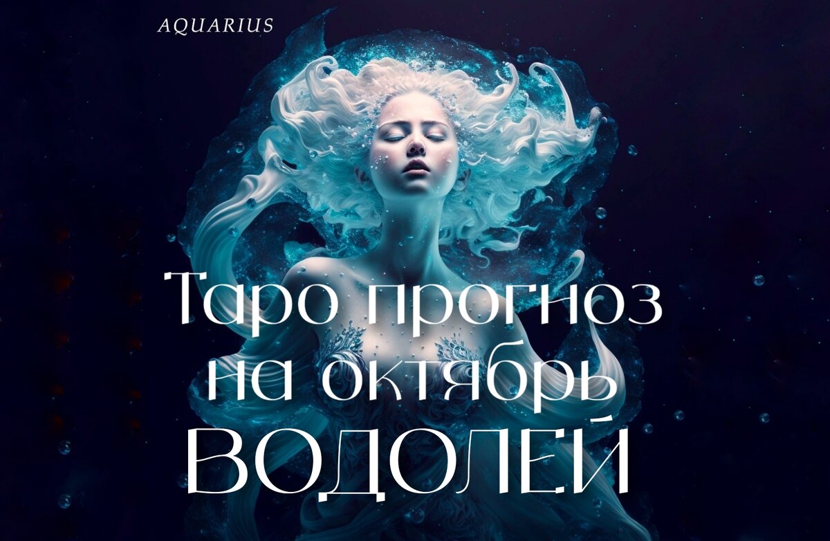 Галерея Гадание на Таро (Таролог)