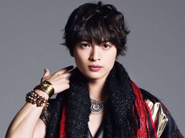 Фото взято с Яндекс картинок