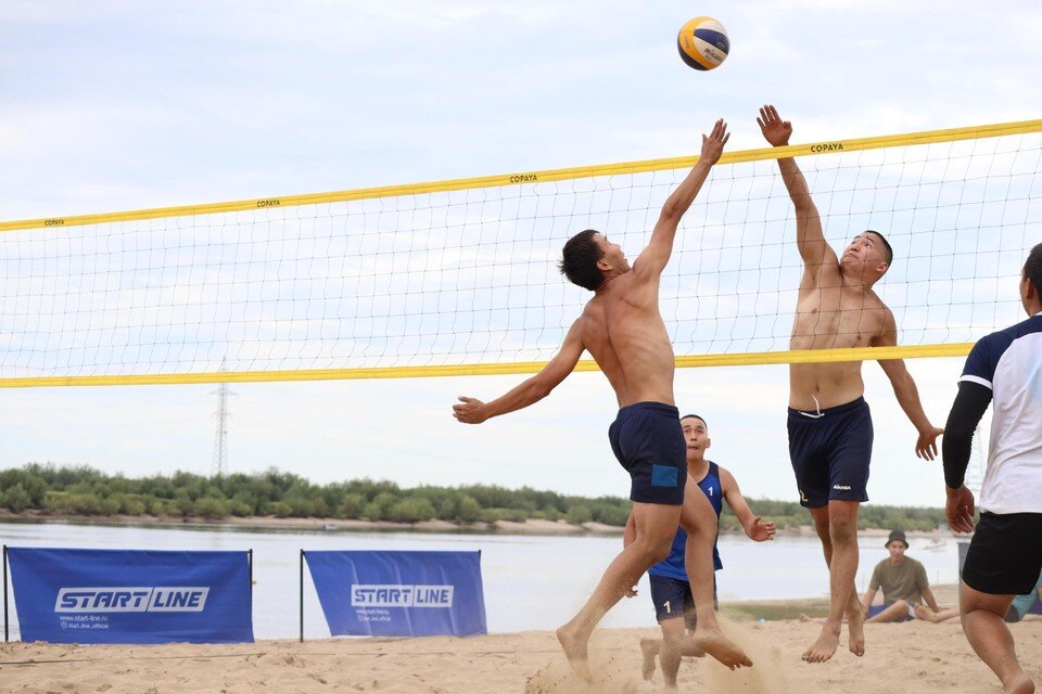    Фото: пресс-служба УФКиМС