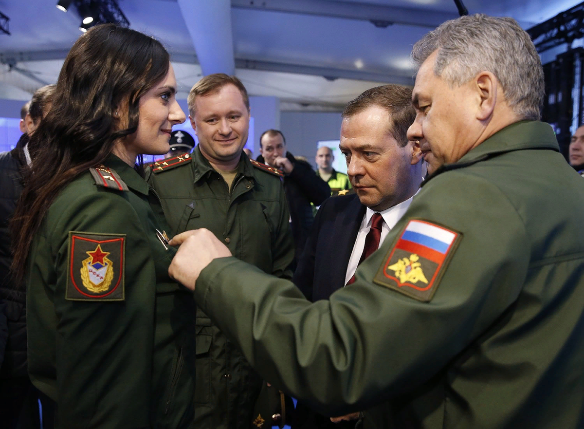 фото из яндекс картинки