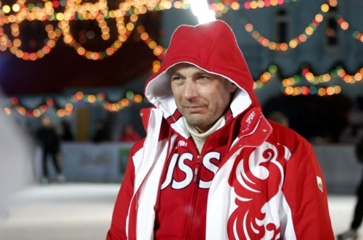    20 июля Александру Жулину исполнилось 60 лет Нелла Прибутковская