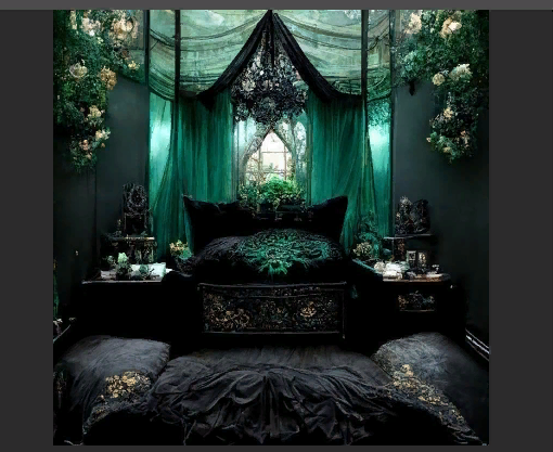 Взято из свободных источников