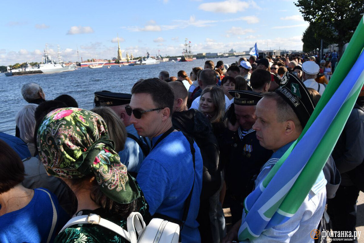 Где проходит парад вмф в санкт петербурге. Парад ВМФ 2023. Военно-морской парад 2023 в Санкт-Петербурге. День ВМФ 2023 В Санкт-Петербурге. ВМФ СПБ 2023.