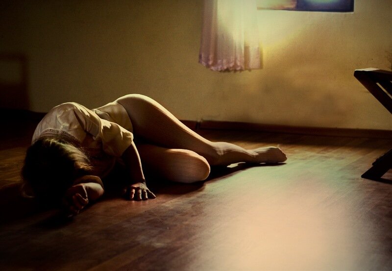 Источник изображения: Яндекс.Картинки