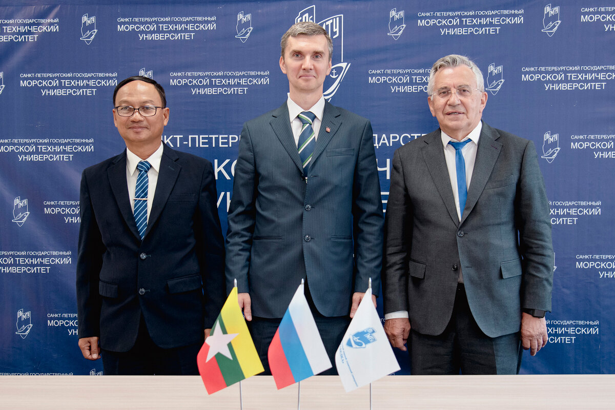 Зо Вин, Дмитрий Крутой, Кирилл Рождественский